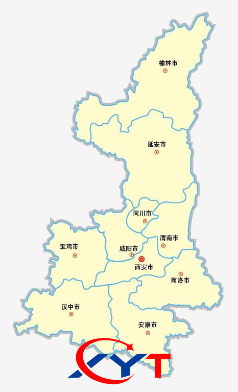 联系bifa必发
