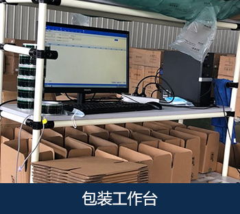 联系bifa必发(图1)