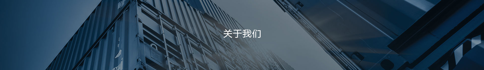 联系bifa必发